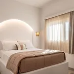 Euphoria And Aparthotel 4*
