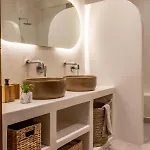 Aparthotel Euphoria And 4*