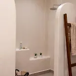 Euphoria And Aparthotel 4*