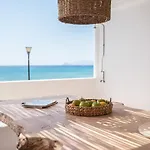 Aparthotel Euphoria And 4*