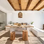 Aparthotel Euphoria And Kardamena (Kos)