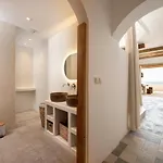 Euphoria And Aparthotel 4*