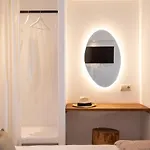 Euphoria And Aparthotel
