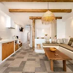 Euphoria And Aparthotel 4*