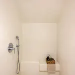Euphoria And Aparthotel 4*