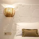 Euphoria And Aparthotel