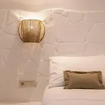 Euphoria And Aparthotel
