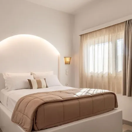 Euphoria And Aparthotel 4*