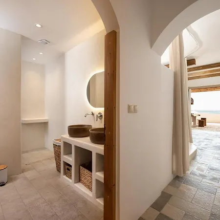 Euphoria And Aparthotel 4*