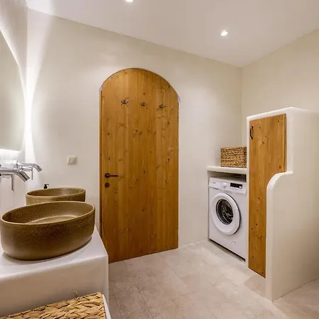 Euphoria And Kardamena (Kos)