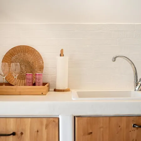 Euphoria And Aparthotel Kardamena (Kos)