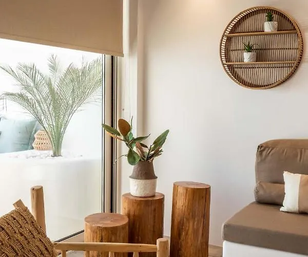 Euphoria And Kardamena (Kos)