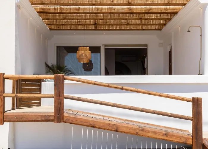 Euphoria And Kardamena (Kos)