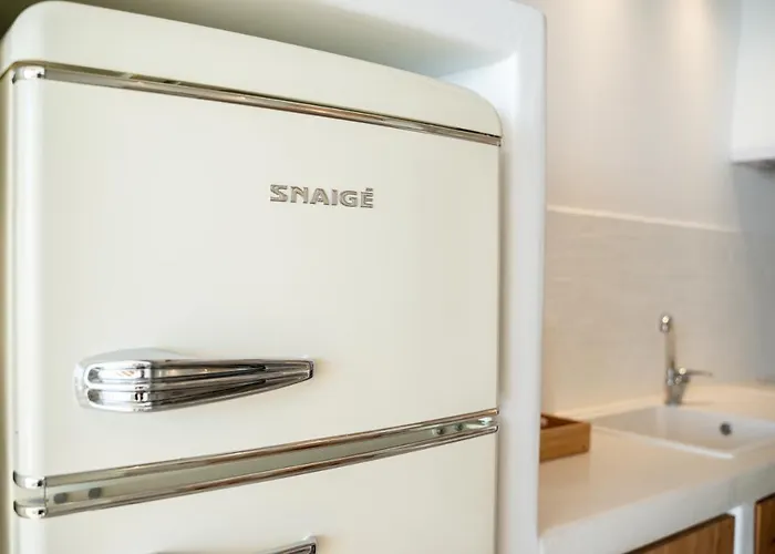 Euphoria And Kardamena (Kos)