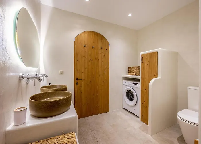 Euphoria And Kardamena (Kos)