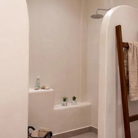 Euphoria And Apartmanhotel 4*