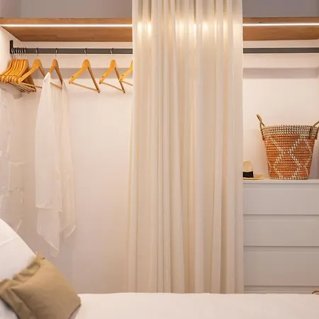 Euphoria And 4* Kardamena (Kos)