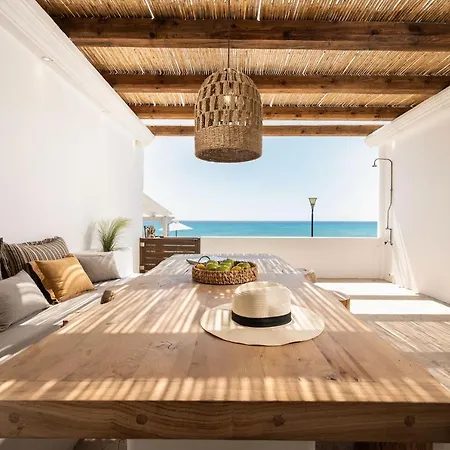 Euphoria And Aparthotel Kardamena (Kos)