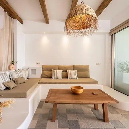 Euphoria And 4* Kardamena (Kos)