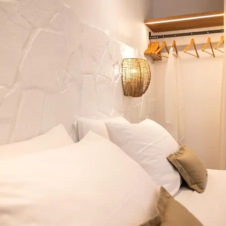 Apartmanhotel Euphoria And 4*