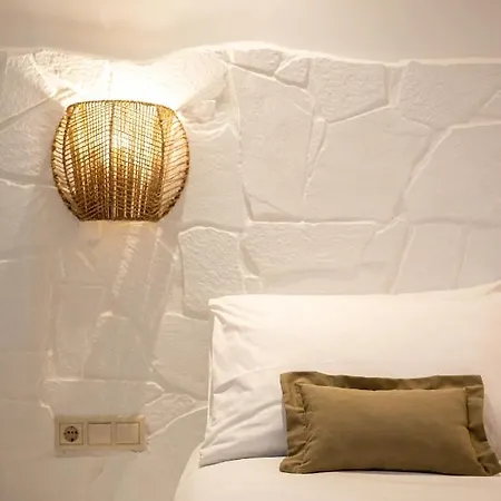 Euphoria And Apartmanhotel