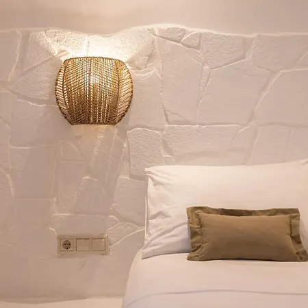 Euphoria And Apartmanhotel