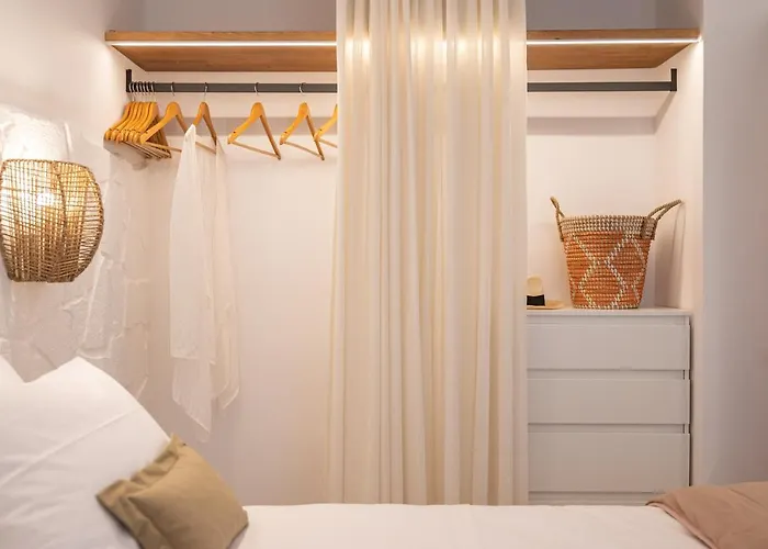 Euphoria And 4* Kardamena (Kos)