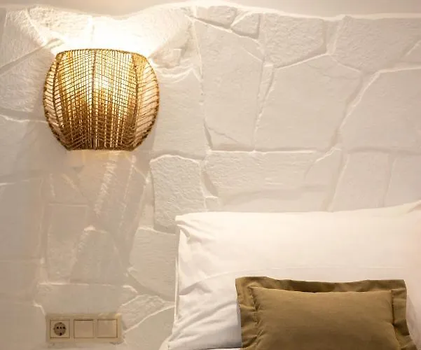 Euphoria And Aparthotel