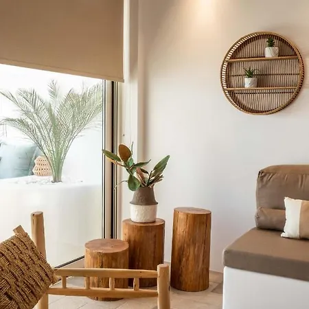 Euphoria And Kardamena (Kos)