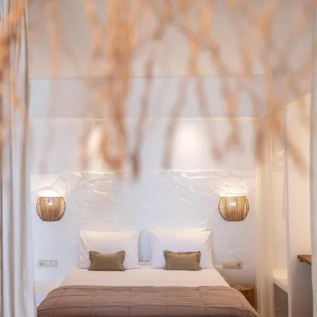 Euphoria And 4* Kardamena (Kos)