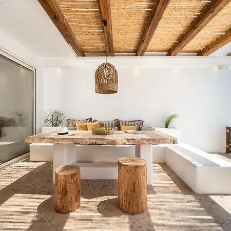 Apartahotel Euphoria And Kardamena (Kos)