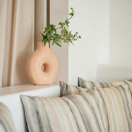 Apartahotel Euphoria And 4*