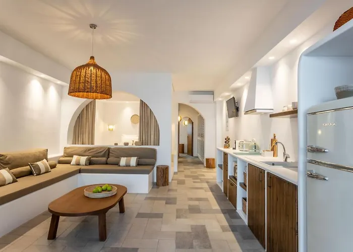 Euphoria And Aparthotel 4*