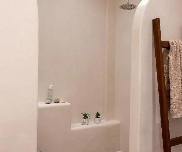 Euphoria And Aparthotel 4*