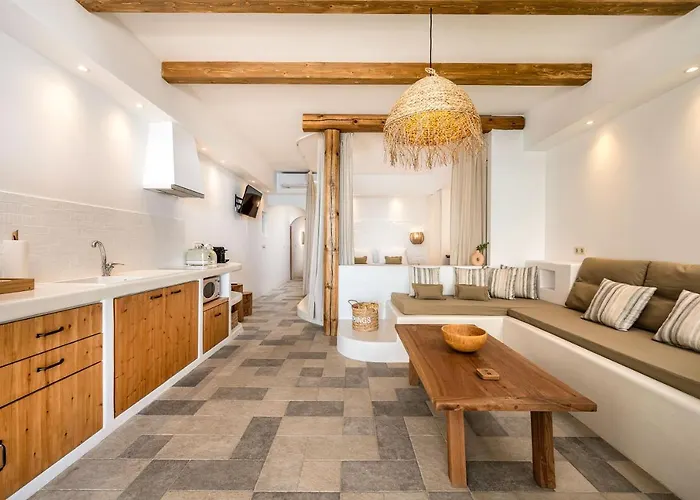 Euphoria And Aparthotel 4*