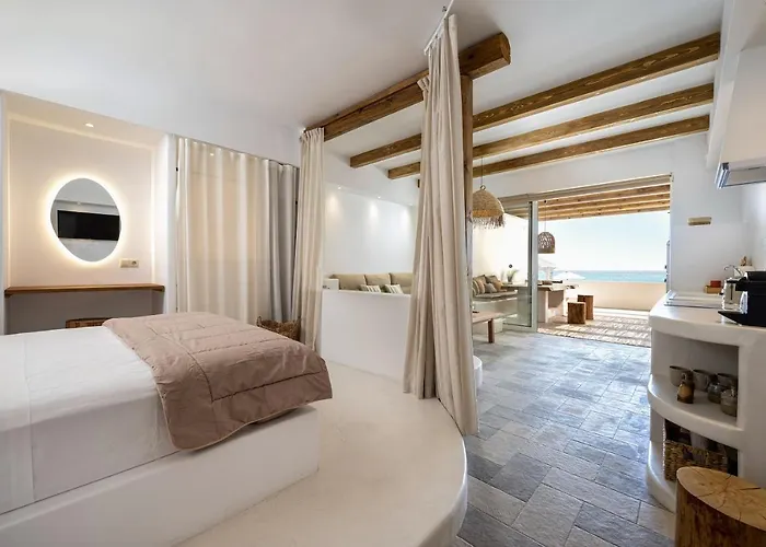 Euphoria And Kardamena (Kos)