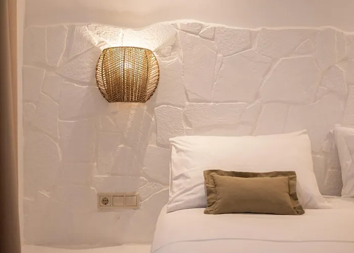 Euphoria And Aparthotel